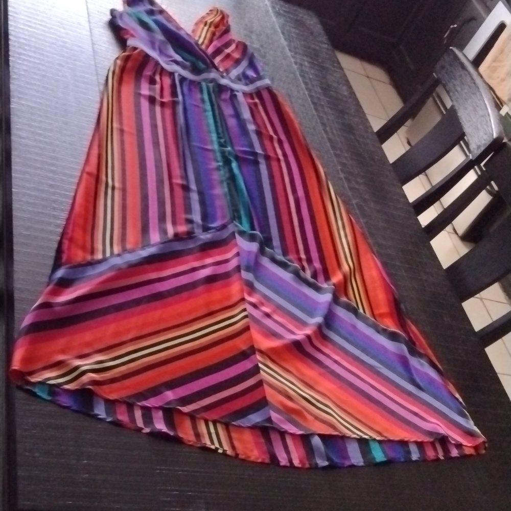 WORTHINGTON DRESS ๐ - Picture 10 of 17